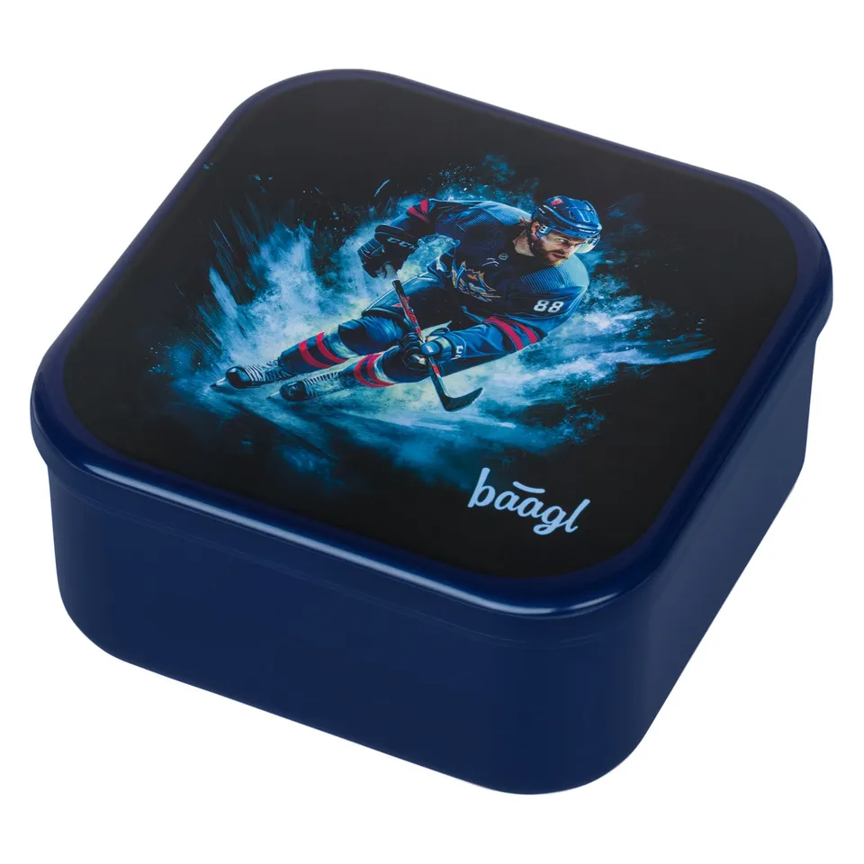 baagl-ice-hockey-bo-te-go-ter-4-en-1-enfant image 1