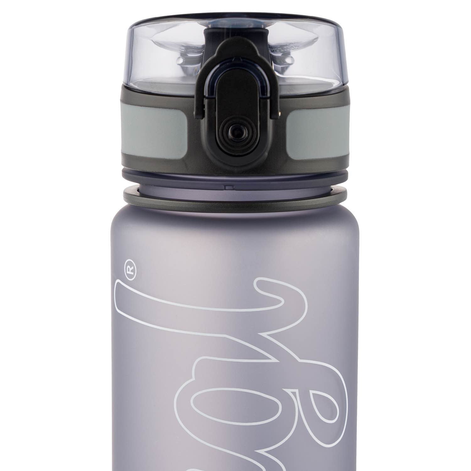 baagl-logo-grey-gourde-tritan-500-ml-sans-bpa image 5