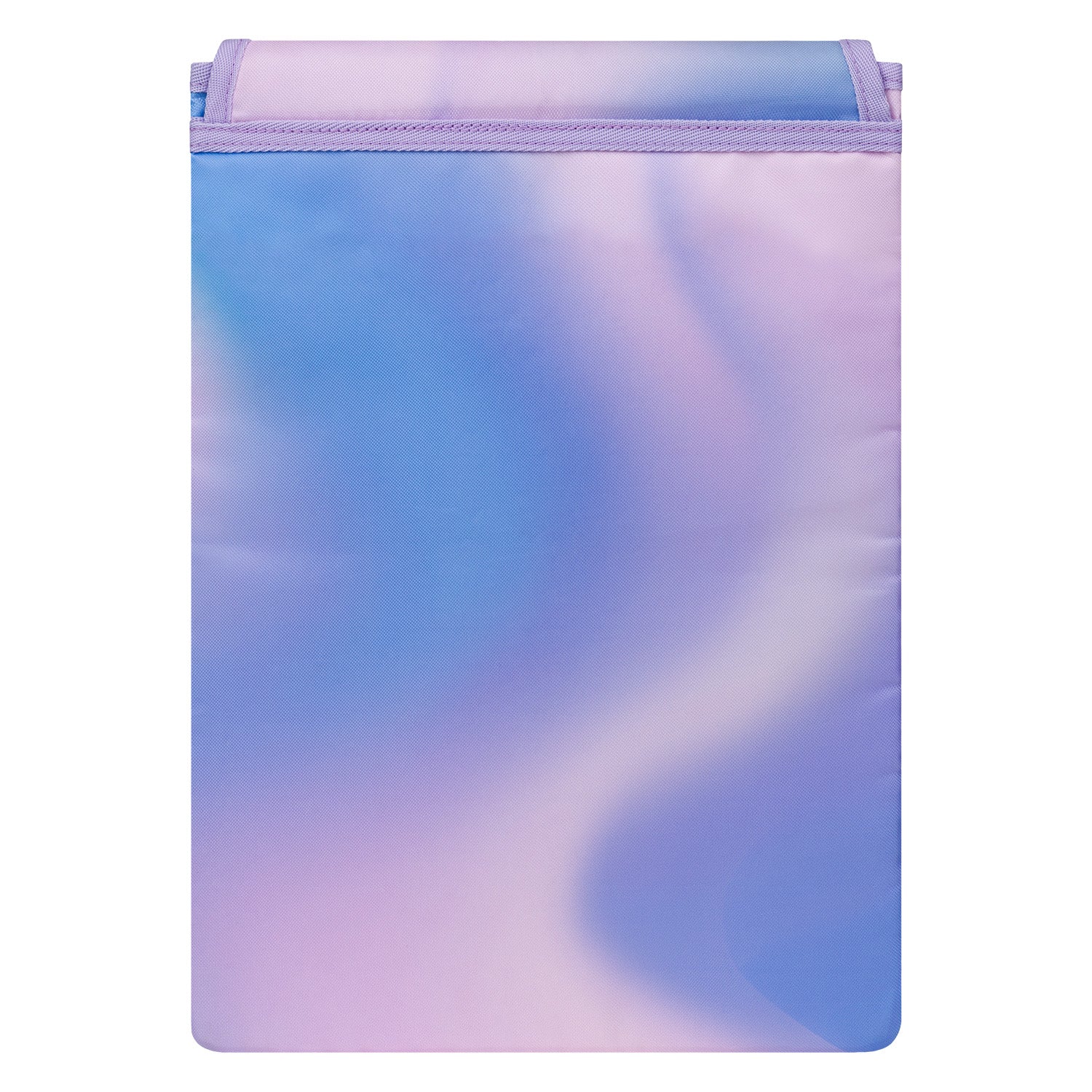 baagl-sky-housse-ordinateur-portable-15-pouces-recycl-e image 3