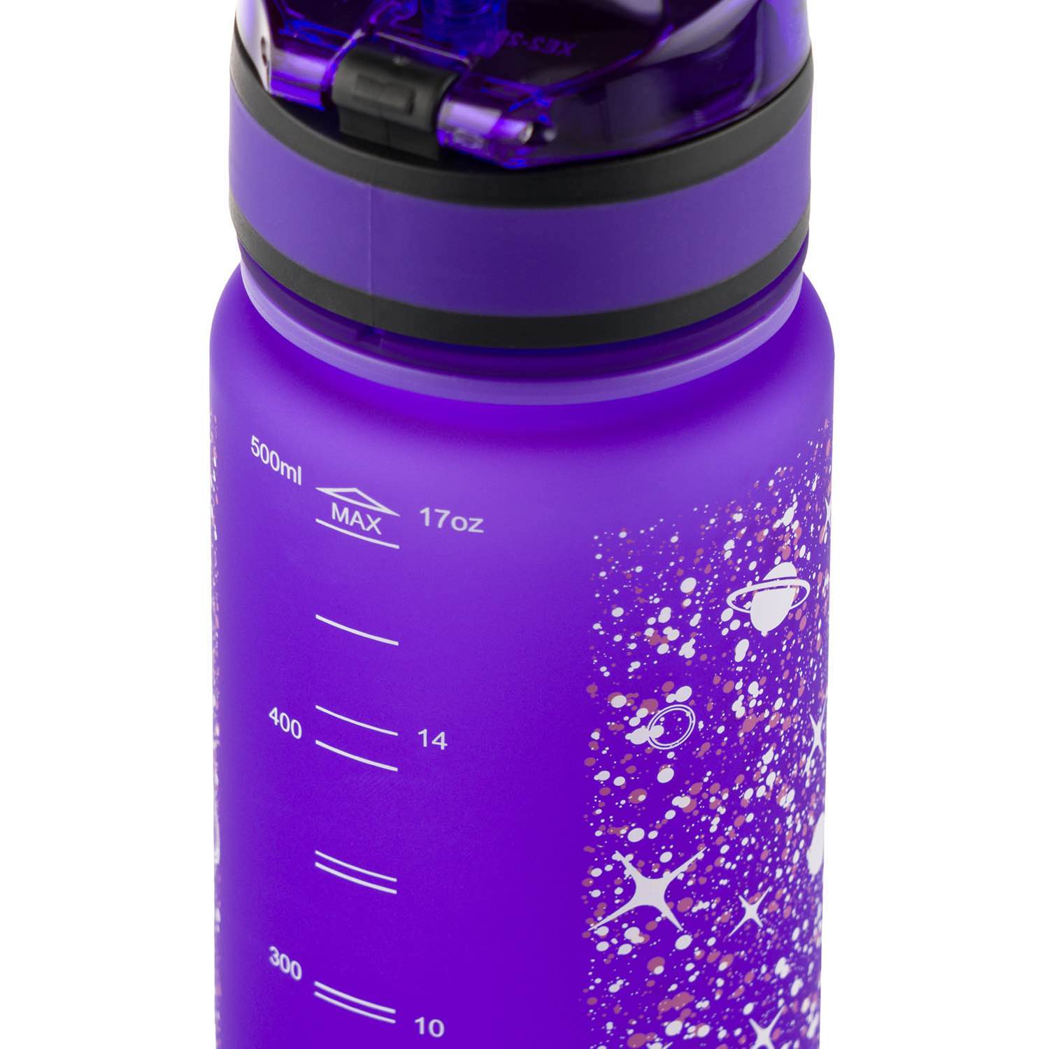 baagl-galaxy-gourde-tritan-500-ml-sans-bpa image 6