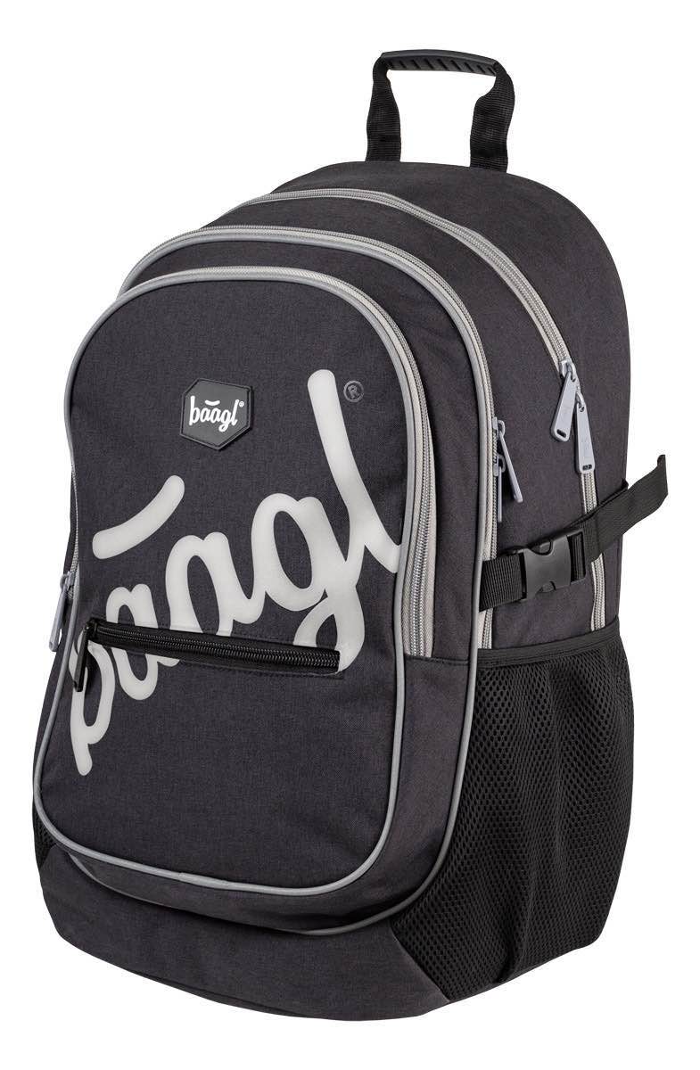 baagl-core-backpacks-logo-reflex-sac-dos-25-l-ergonomique image 2