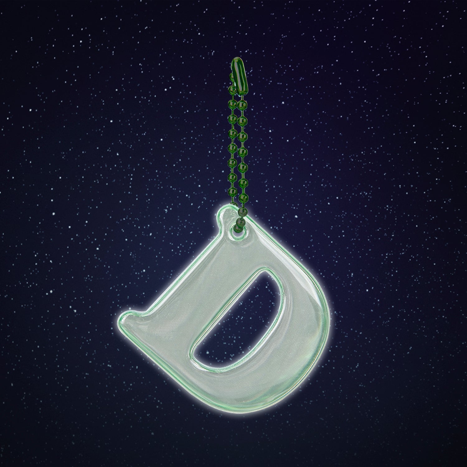 baagl-baaglies-d-porte-cl-s-r-fl-chissant-lettre image 4