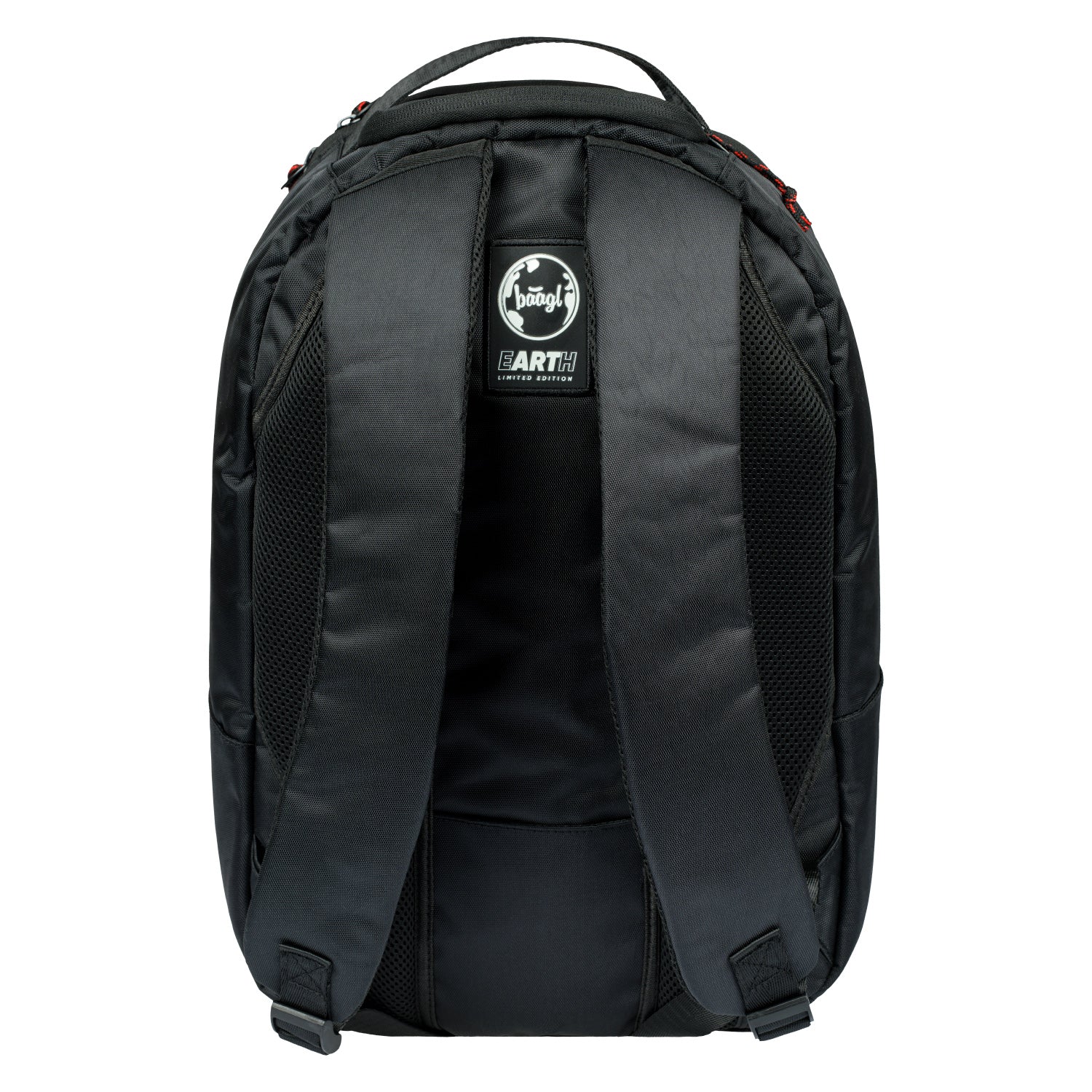 baagl-earth-batman-red-sac-dos-18-l-recycl image 4