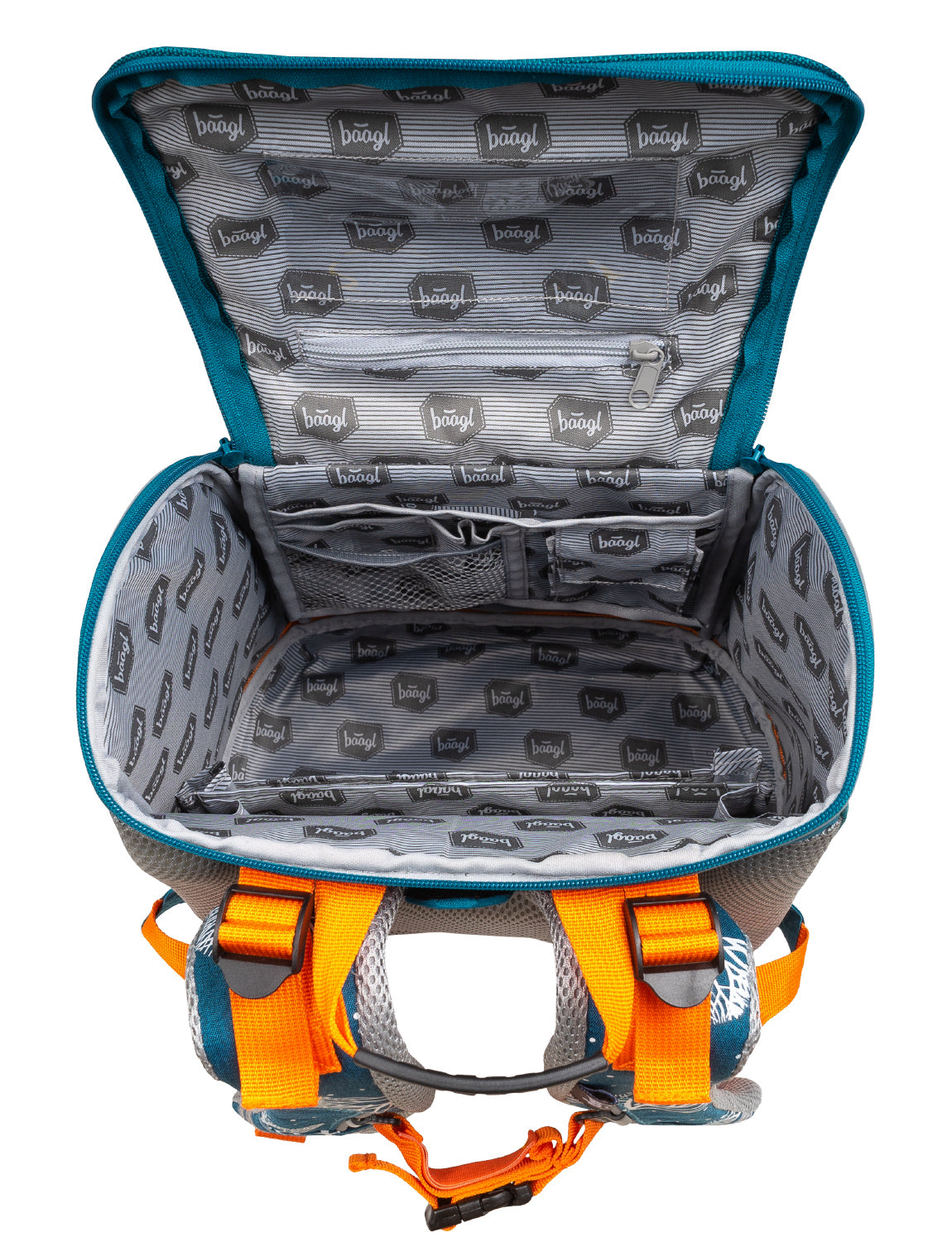 baagl-zippy-foxie-cartable-cp-3-pi-ces-renard-17-l image 6