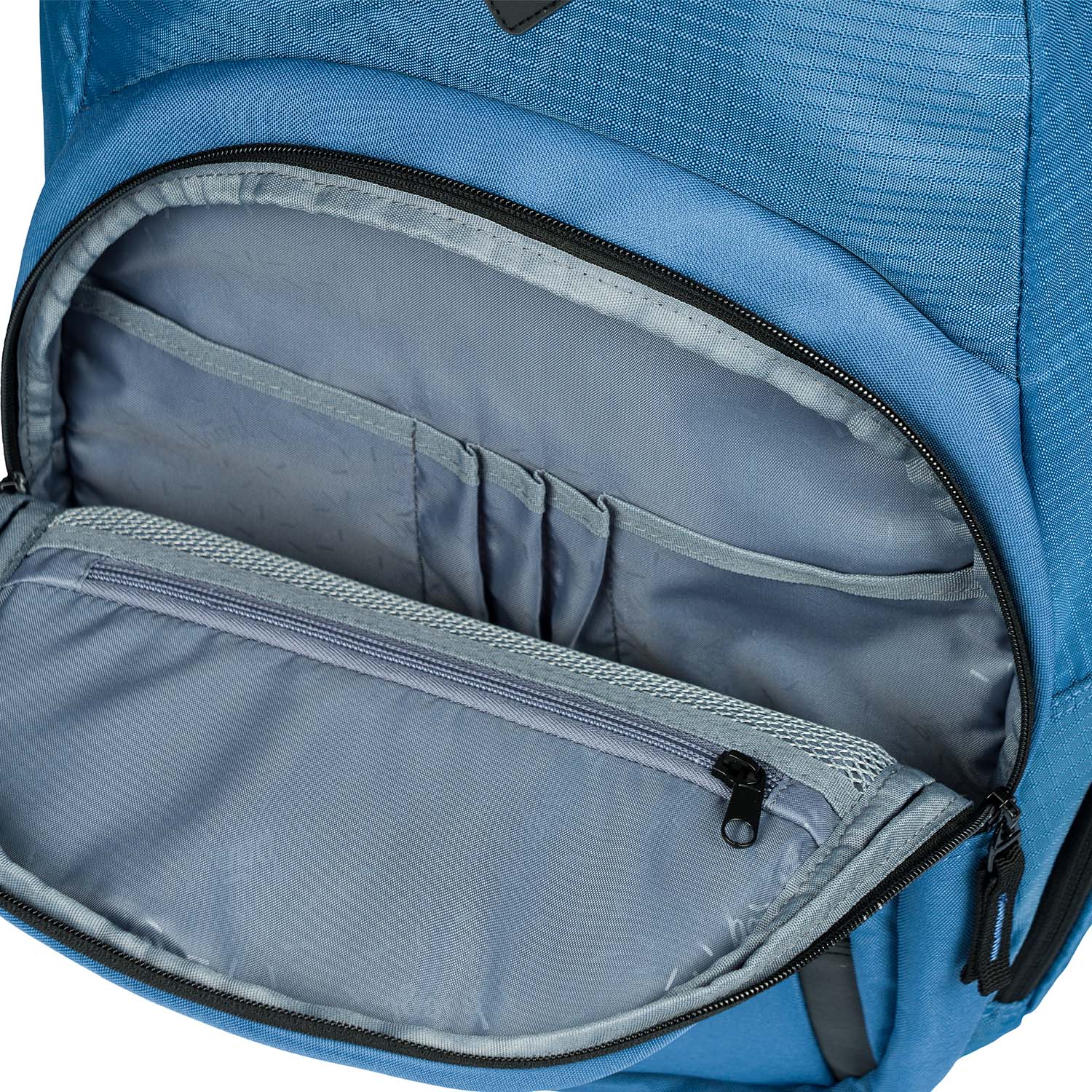 baagl-coolmate-ocean-blue-ensemble-sac-dos-35-l image 8