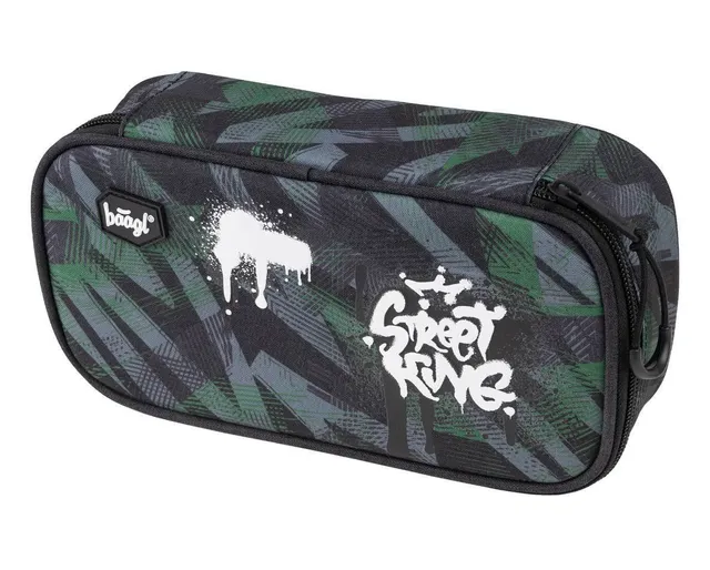 baagl-street-king-trousse-rigide-gar-on image 1