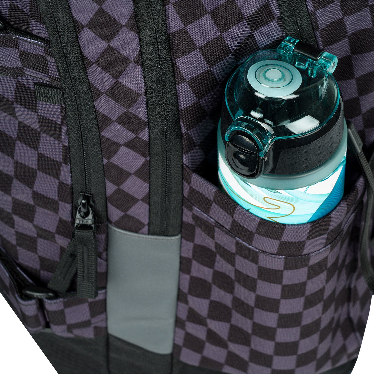 baagl-school-sets-skate-max-set-scolaire-gris-skate image 7
