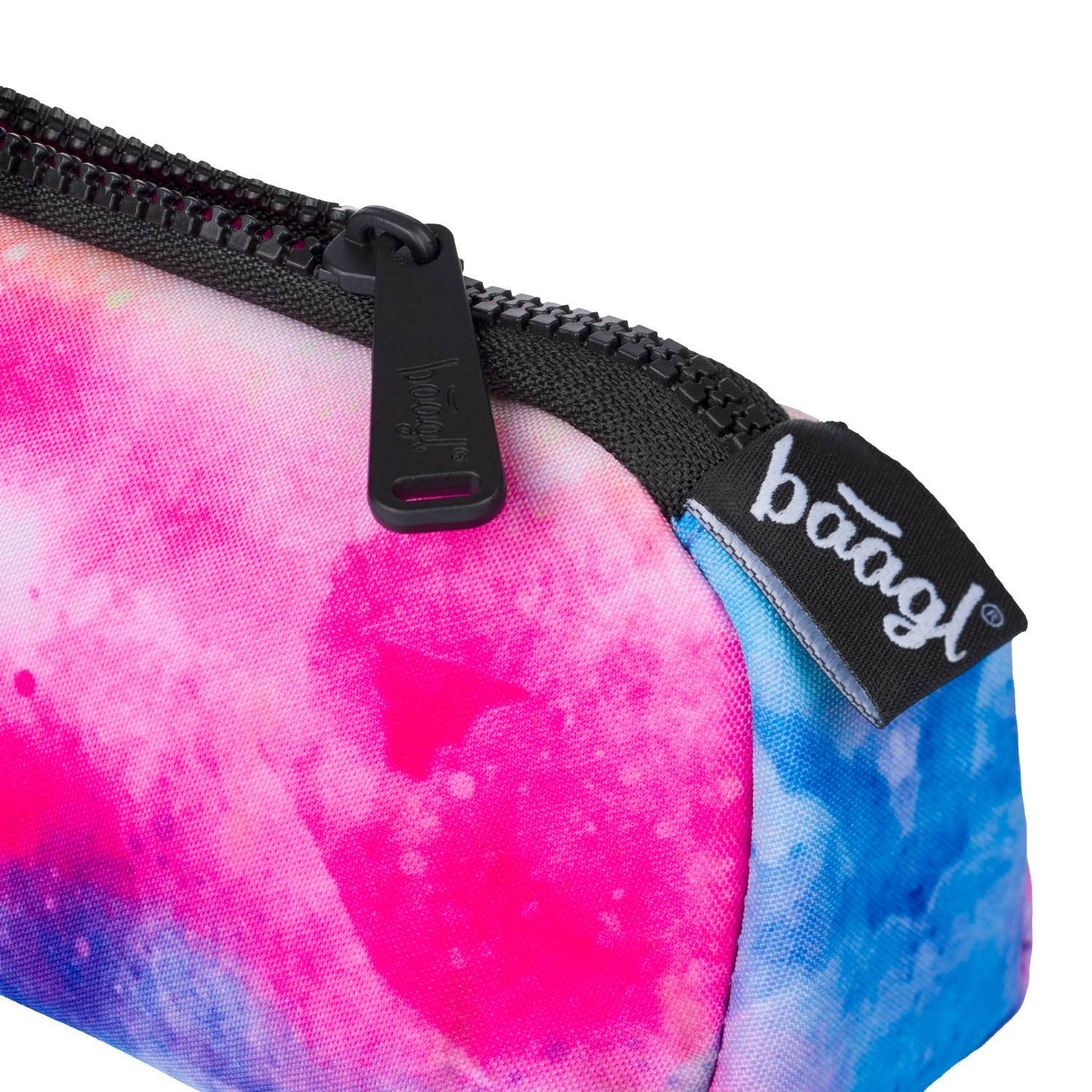 baagl-basic-stellar-tui-crayons-fille-toiles image 3