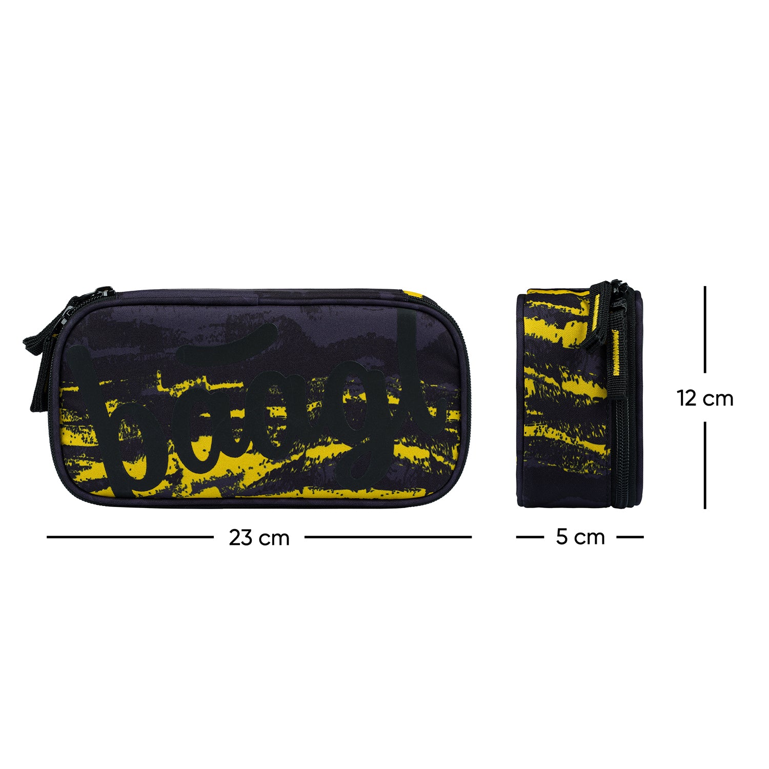 baagl-trousse-scolaire-dune-recycl-e-zip-ykk image 4
