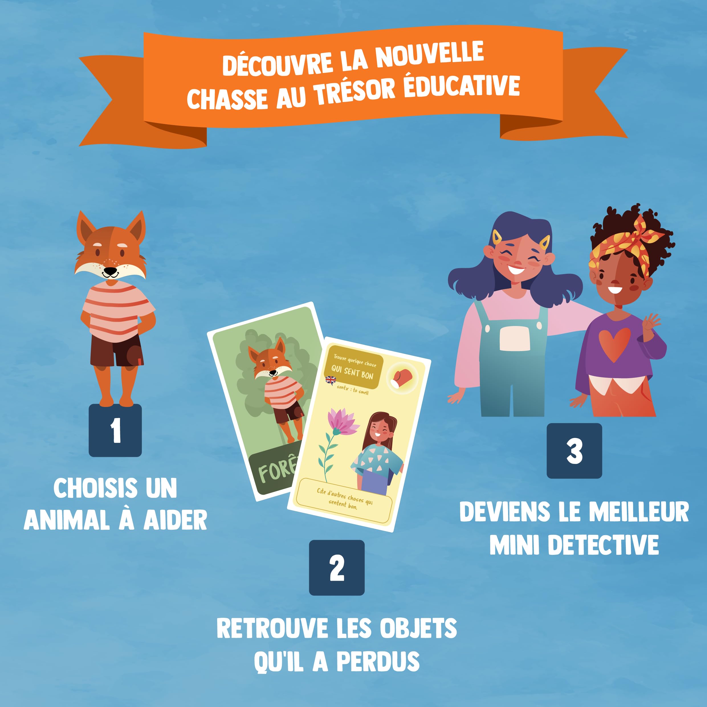atm-gaming-les-mini-d-tectives-jeu-de-cartes-ducatif-3-ans image 3