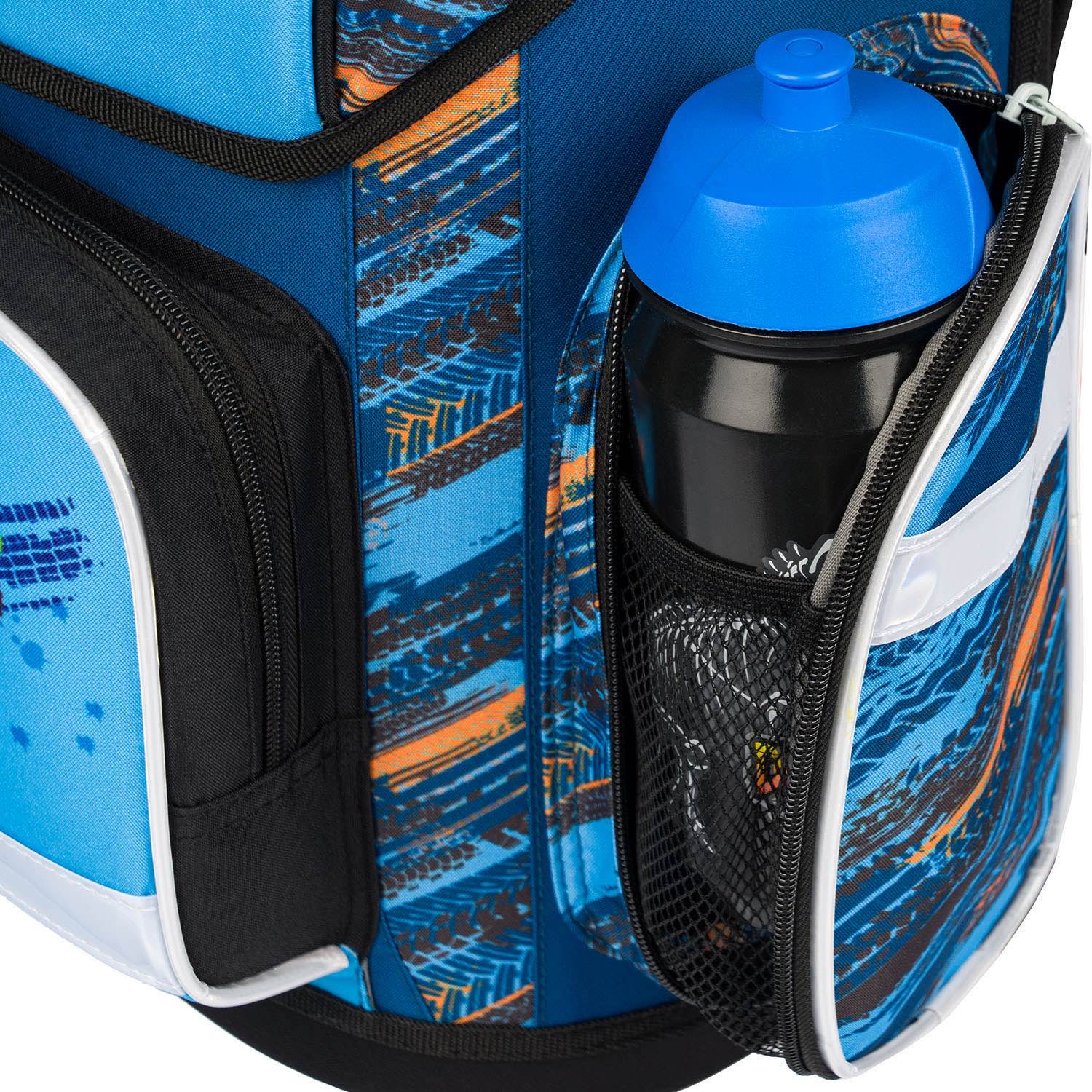 baagl-ergo-truck-cartable-ergonomique-19-l-magn-tique image 6