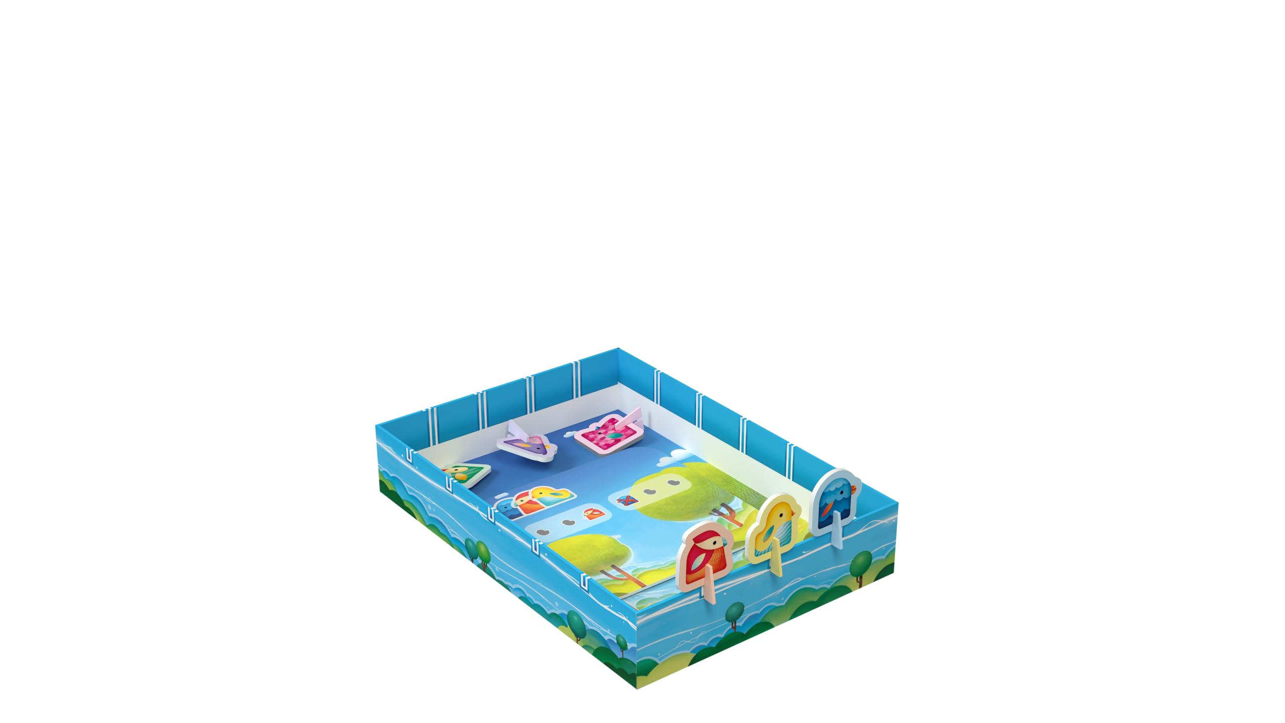 blackrock-games-logic-birds-casse-t-te-solo-60-d-fis-d-s-7-ans image 3