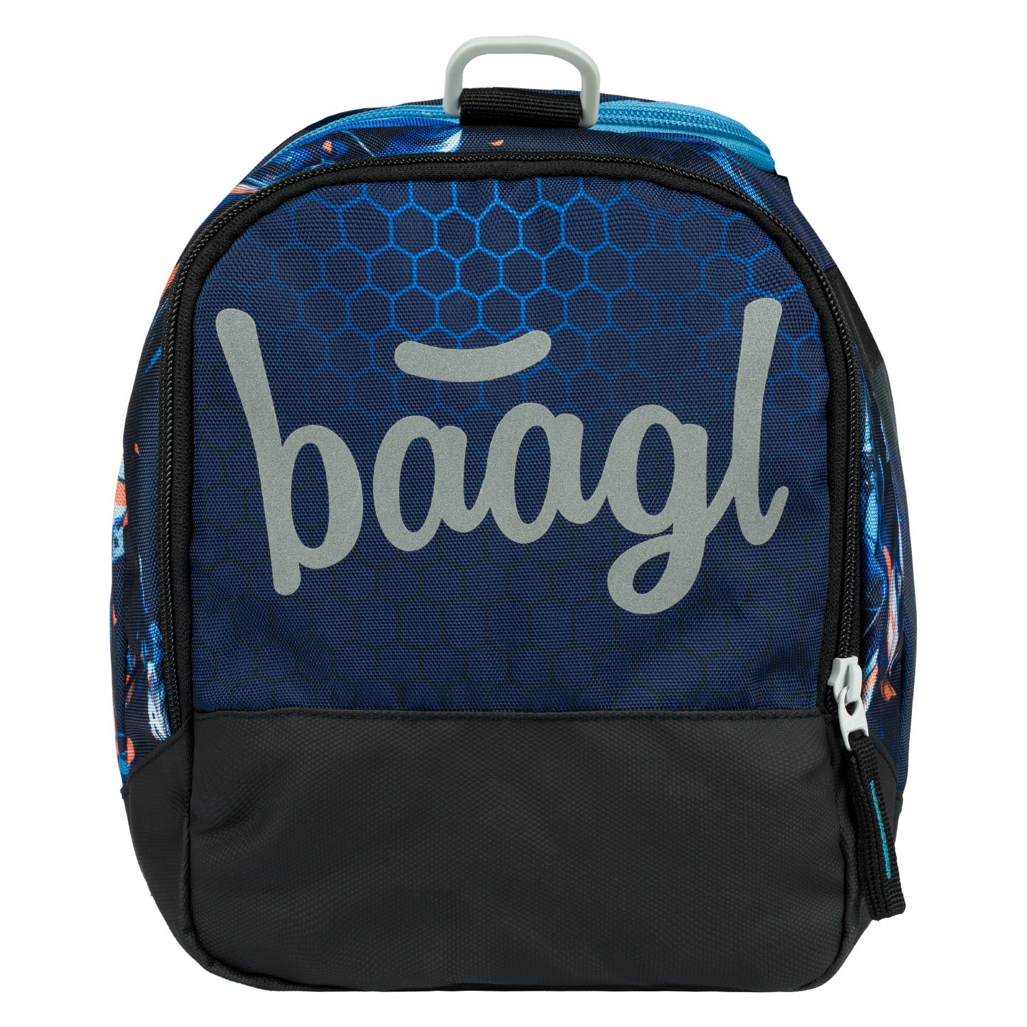 baagl-motor-bike-sac-de-sport-enfant image 3
