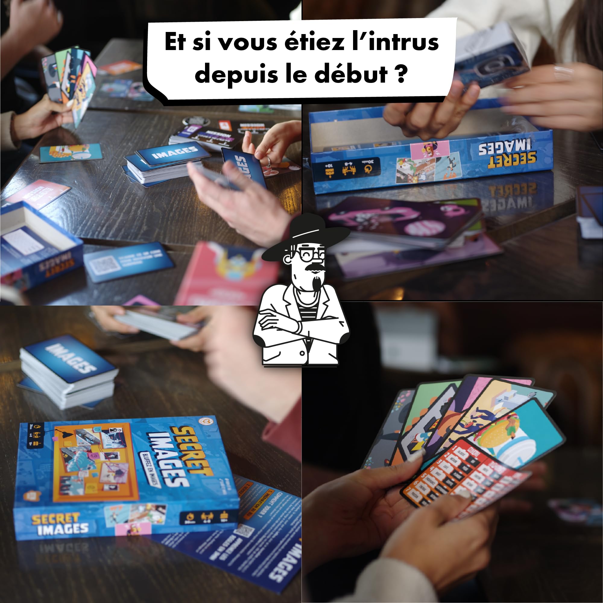 atm-gaming-secret-images-jeu-de-soci-t-bluff-4-8-joueurs image 4
