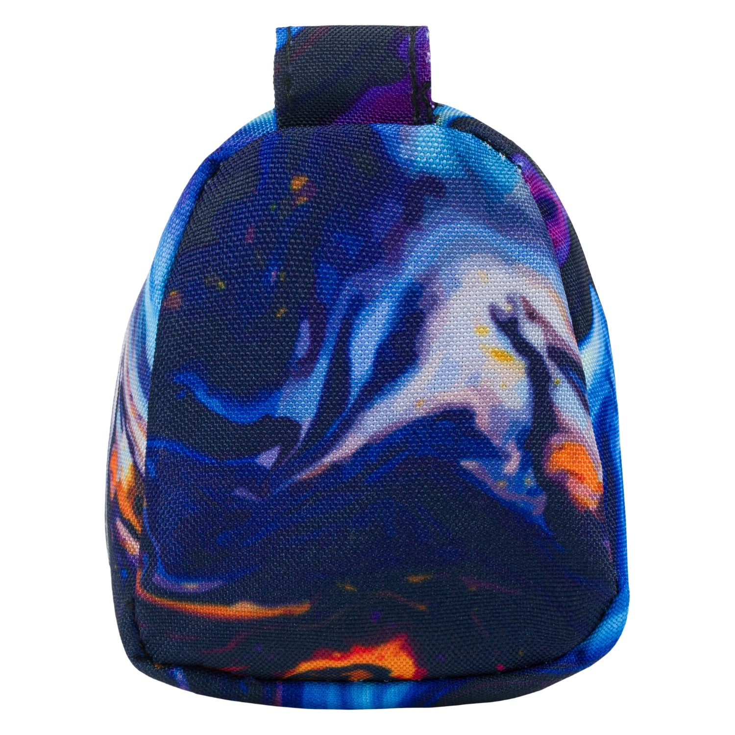 baagl-marble-trousse-enfant-marbr-e-recycl-e-zip-ykk image 3