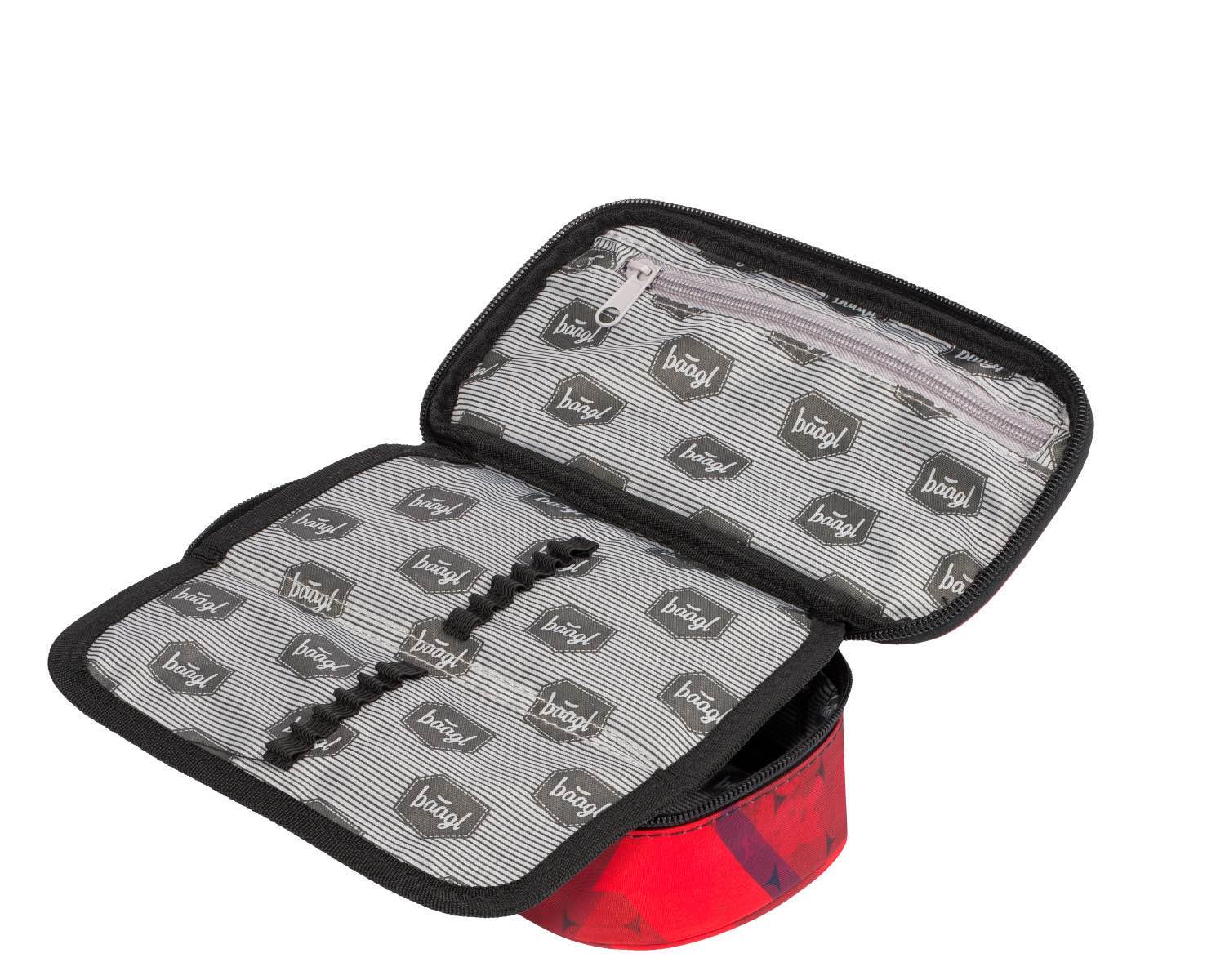 baagl-skate-triangle-trousse-scolaire-vide-gar-on image 3