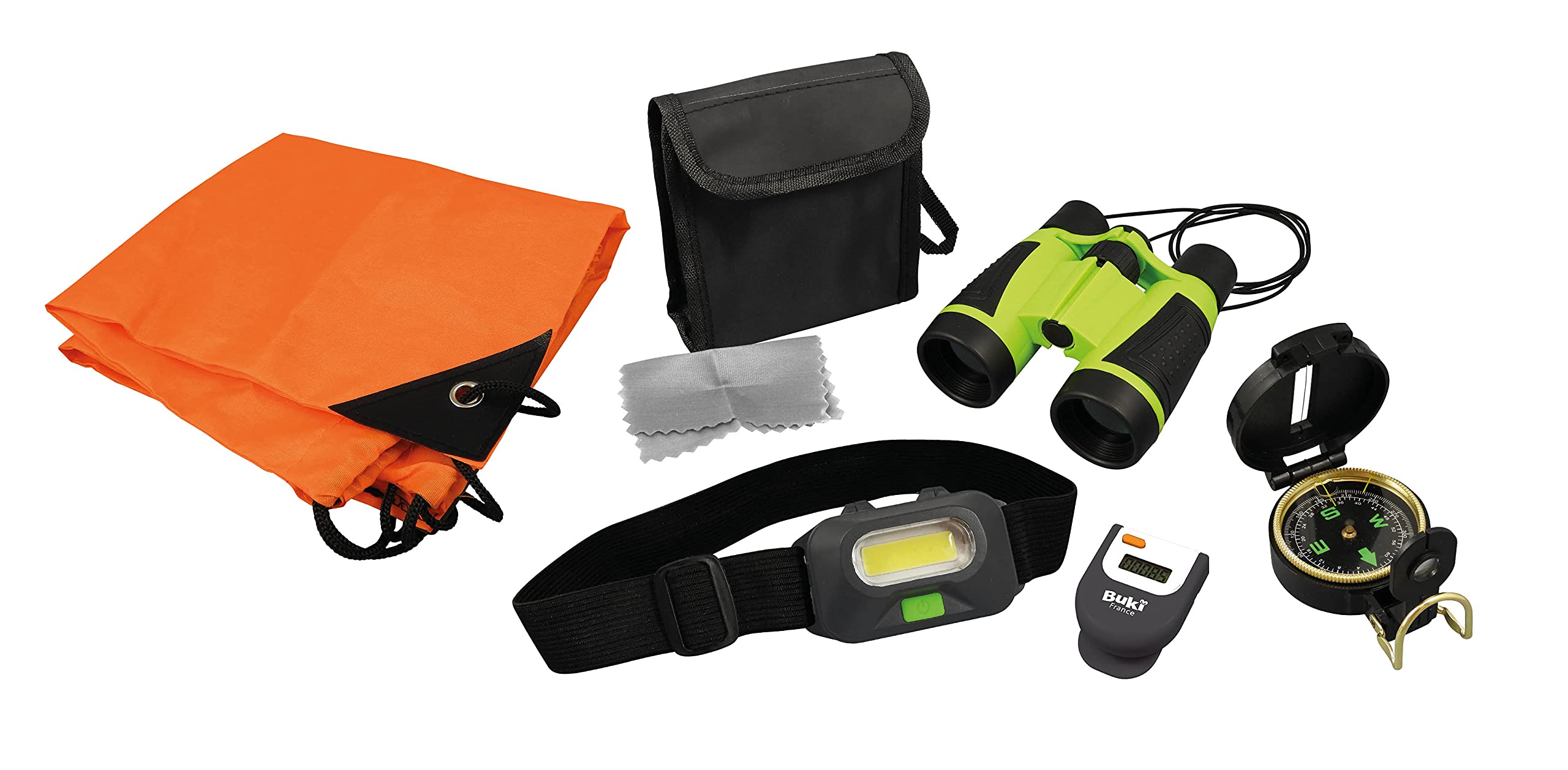 buki-nature-bn014-kit-randonn-e-enfant-jumelles-6-ans image 4