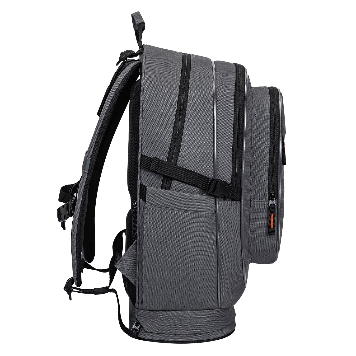 baagl-cubic-fortnite-squad-ensemble-scolaire-sac-29-l image 3