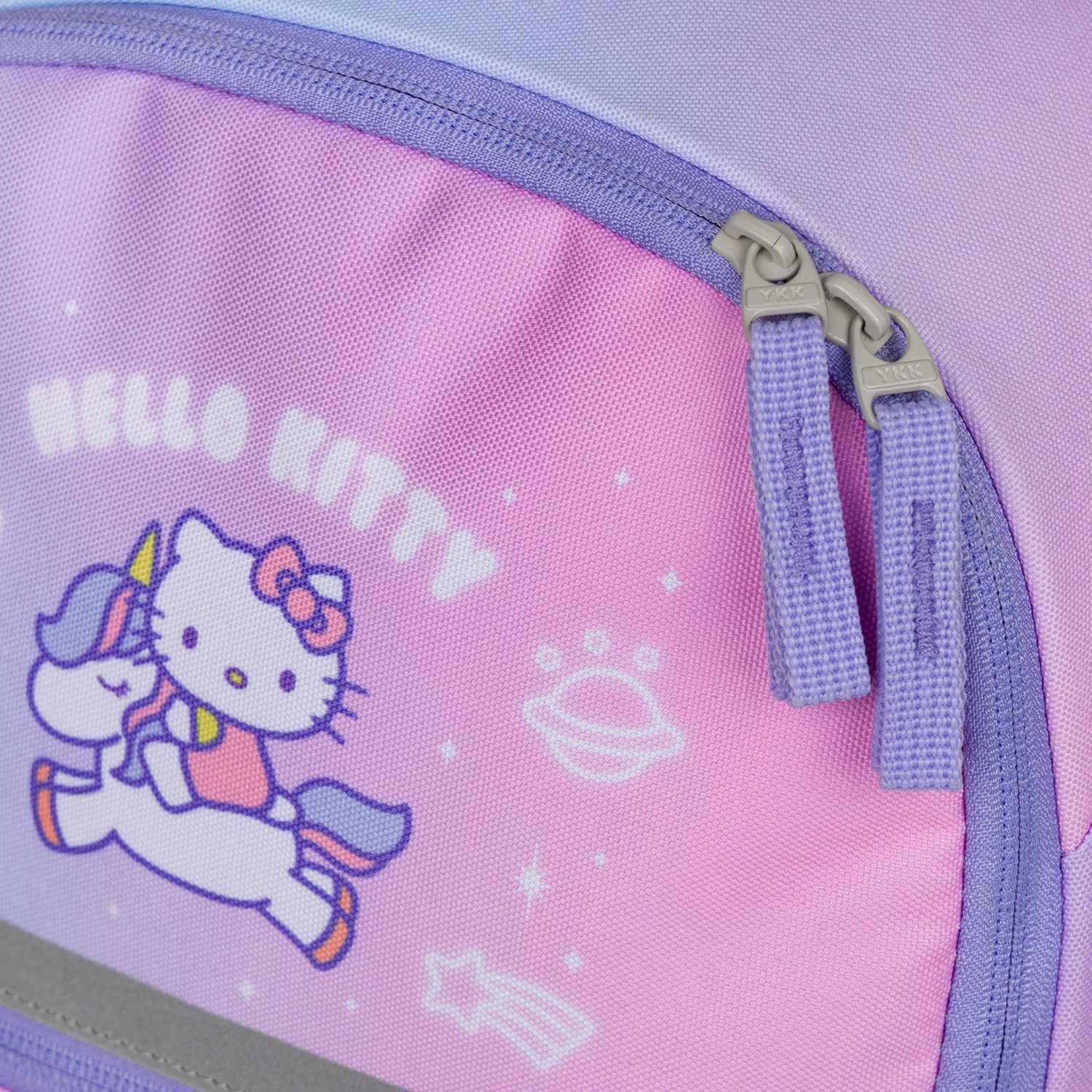 baagl-buddy-hello-kitty-unicorn-sac-maternelle-10-l image 6