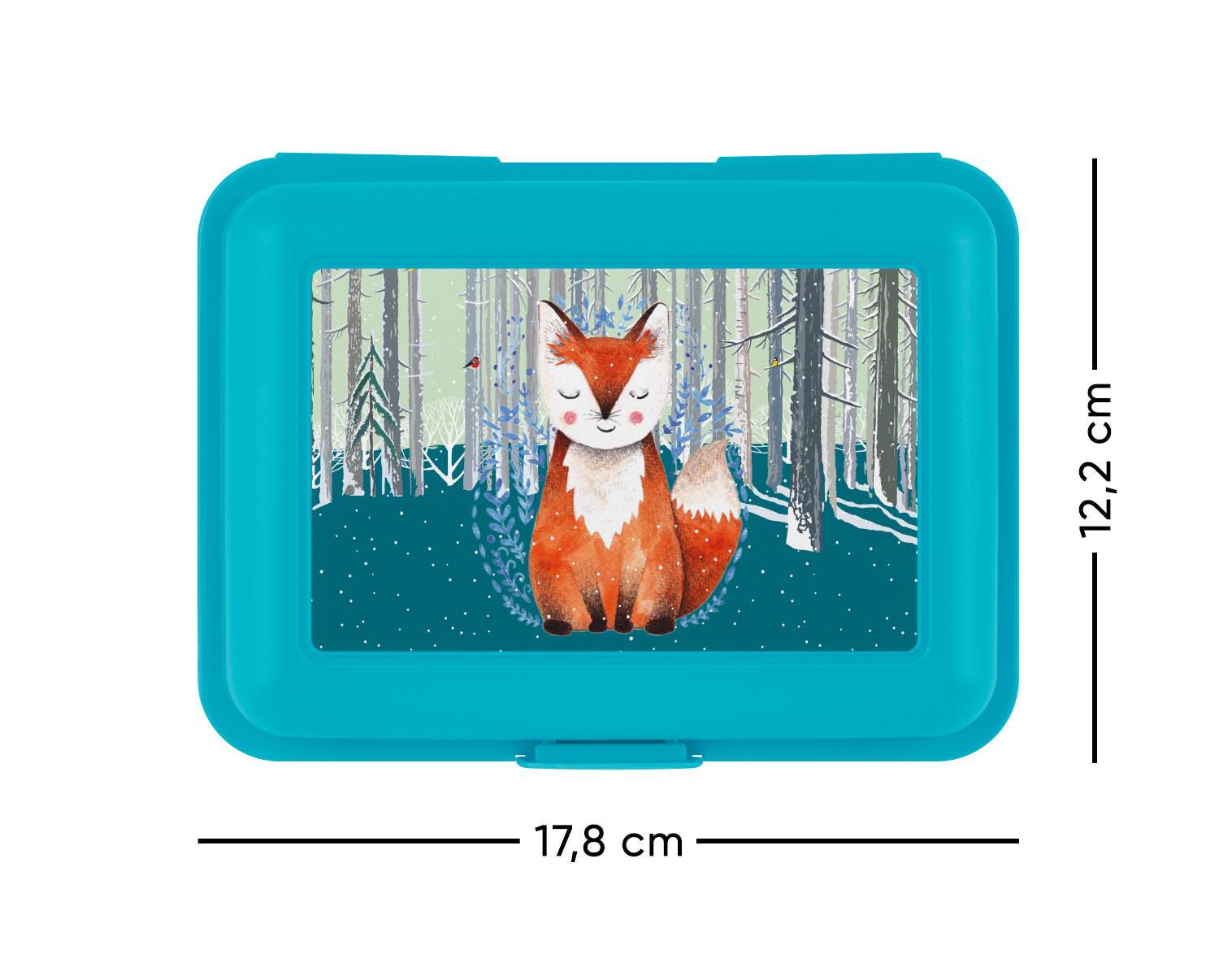 baagl-foxie-bo-te-go-ter-enfant-renard image 2