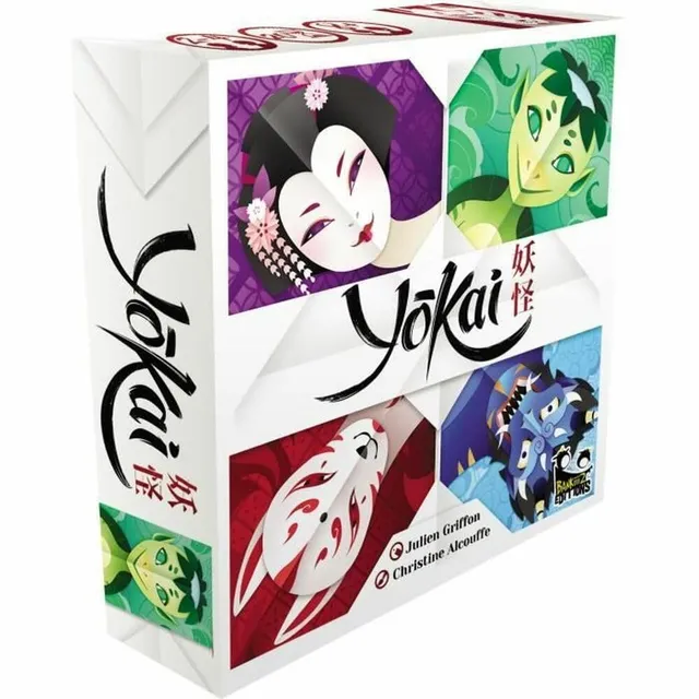 blackrock-enqu-te-banquiiiz-yokai-jeu-coop-ratif-8-ans image 1