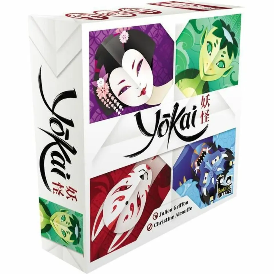 blackrock-enqu-te-banquiiiz-yokai-jeu-coop-ratif-8-ans image 1