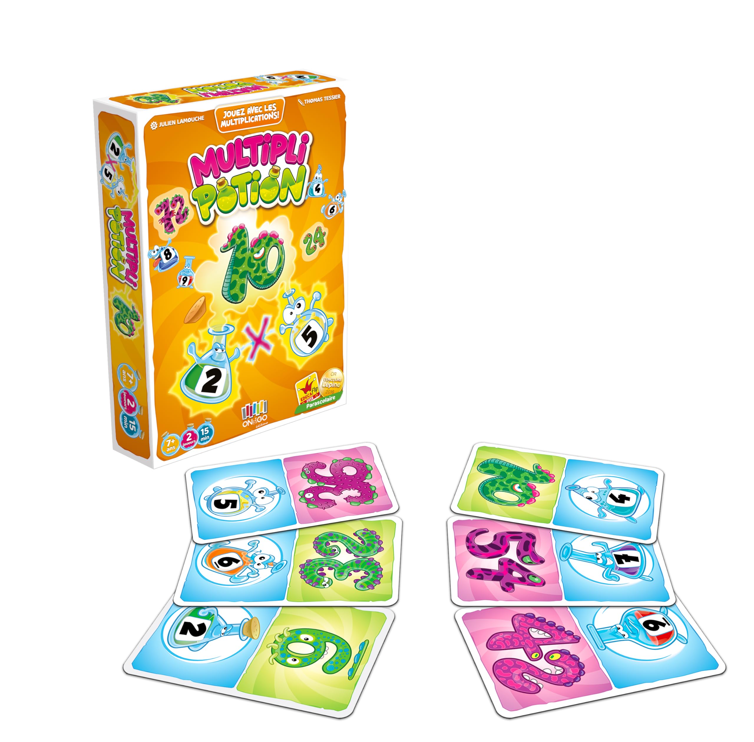 multipli-potion-jeu-de-cartes-multiplications-7-ans image 6