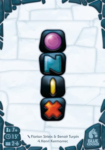 blackrock-onix-jeu-de-cartes-collection-2-6-joueurs-7-ans-et image 8
