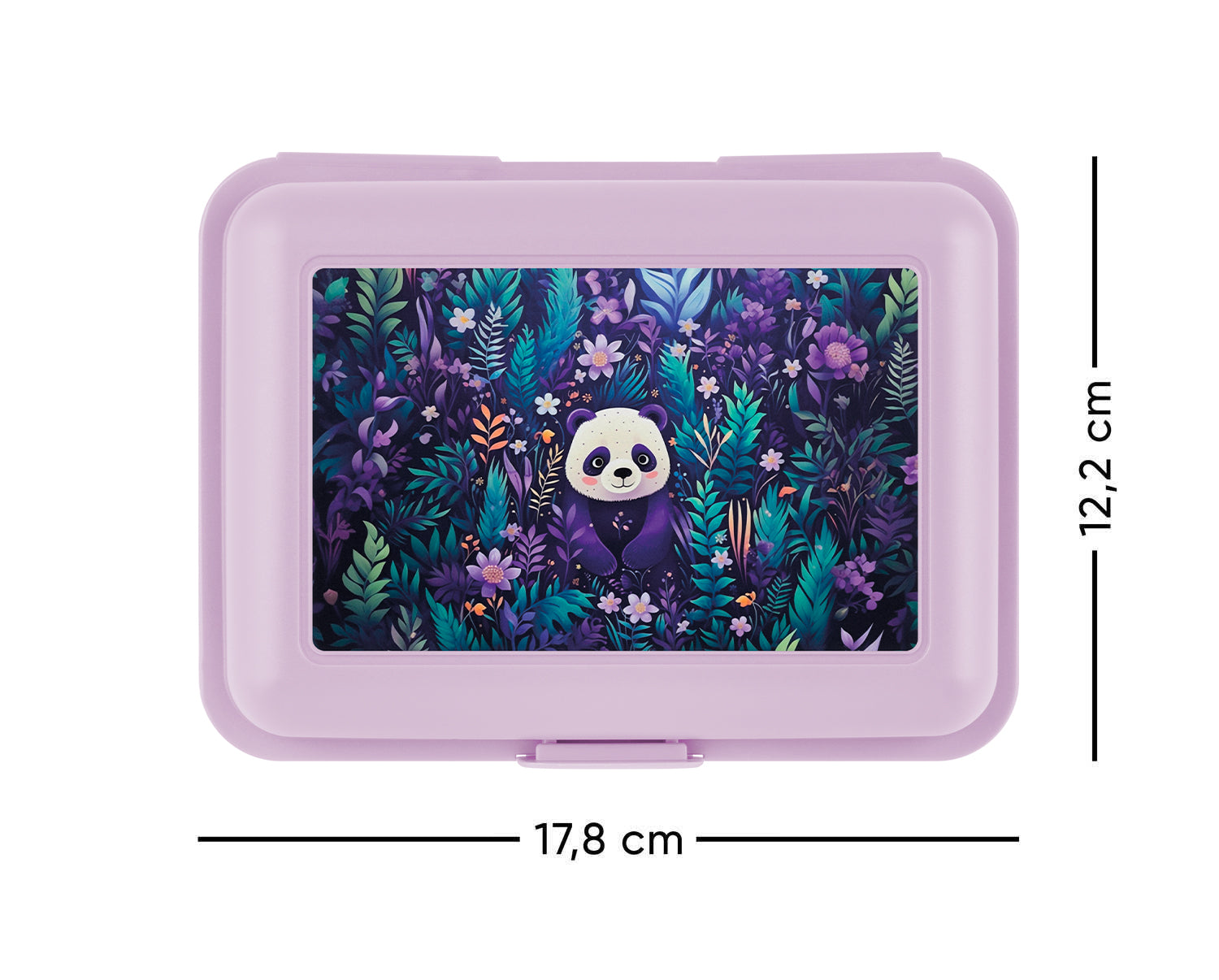 baagl-lunch-boxes-jungle-panda-bo-te-go-ter-violette image 2