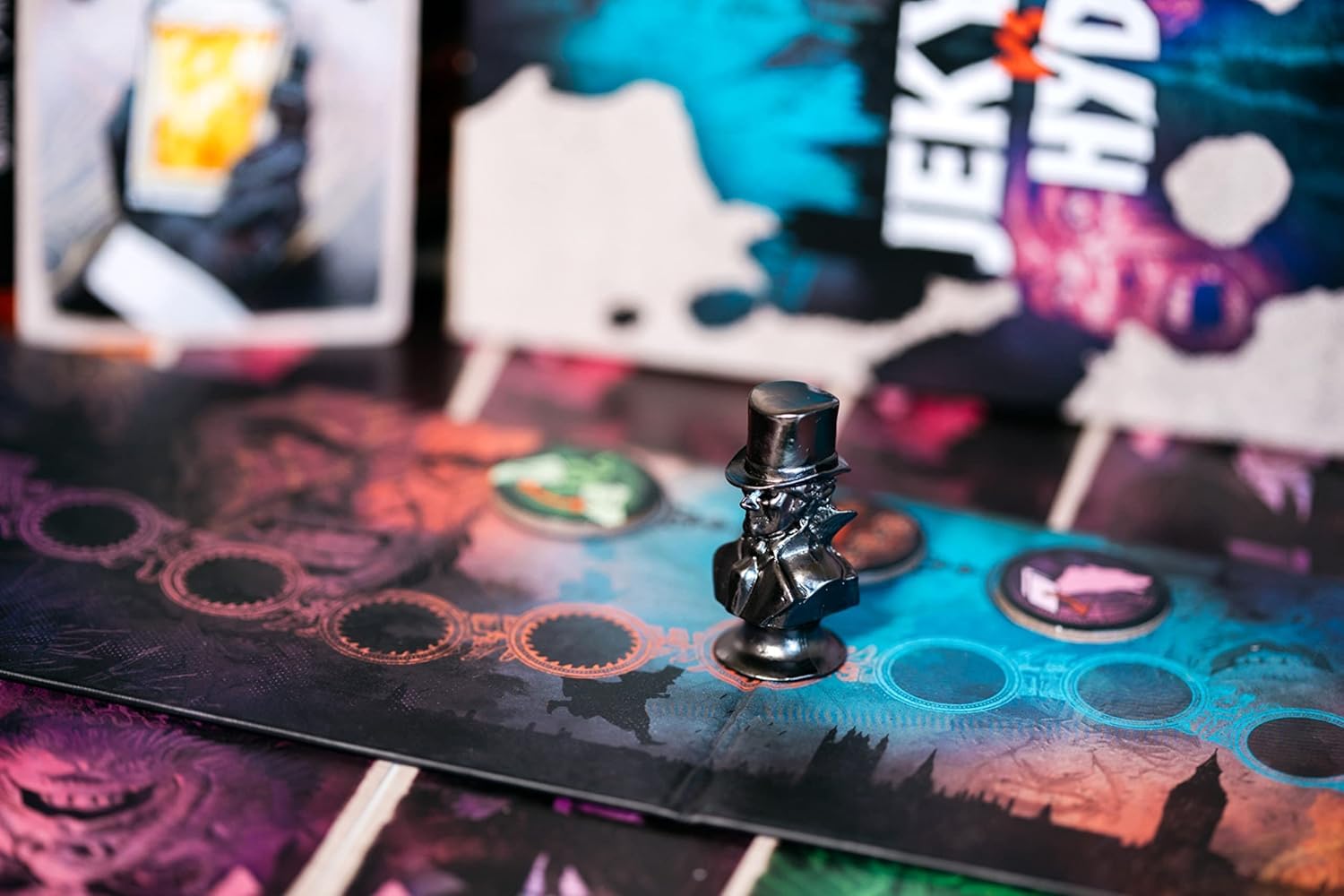 blackrock-jekyll-vs-hyde-jeu-de-cartes-duel-plis-2-joueurs-10-ans image 7