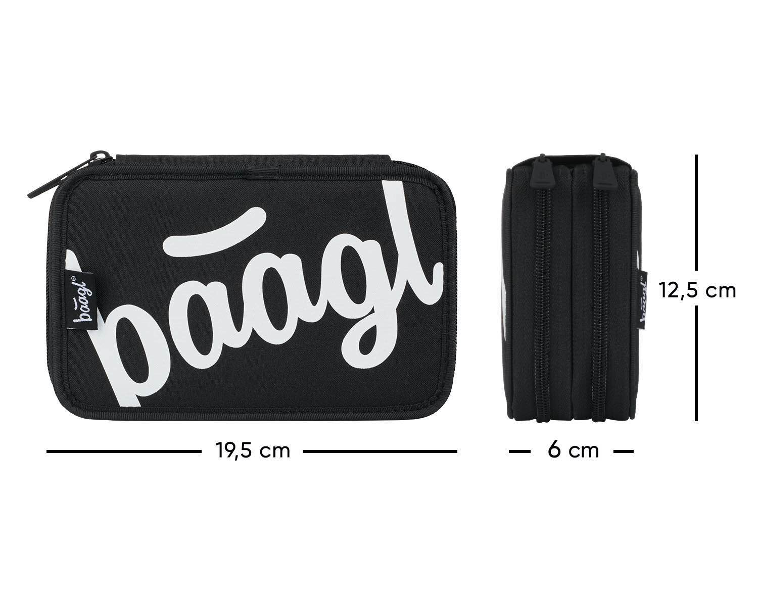 baagl-logo-black-trousse-double-2-compartiments-vide image 4