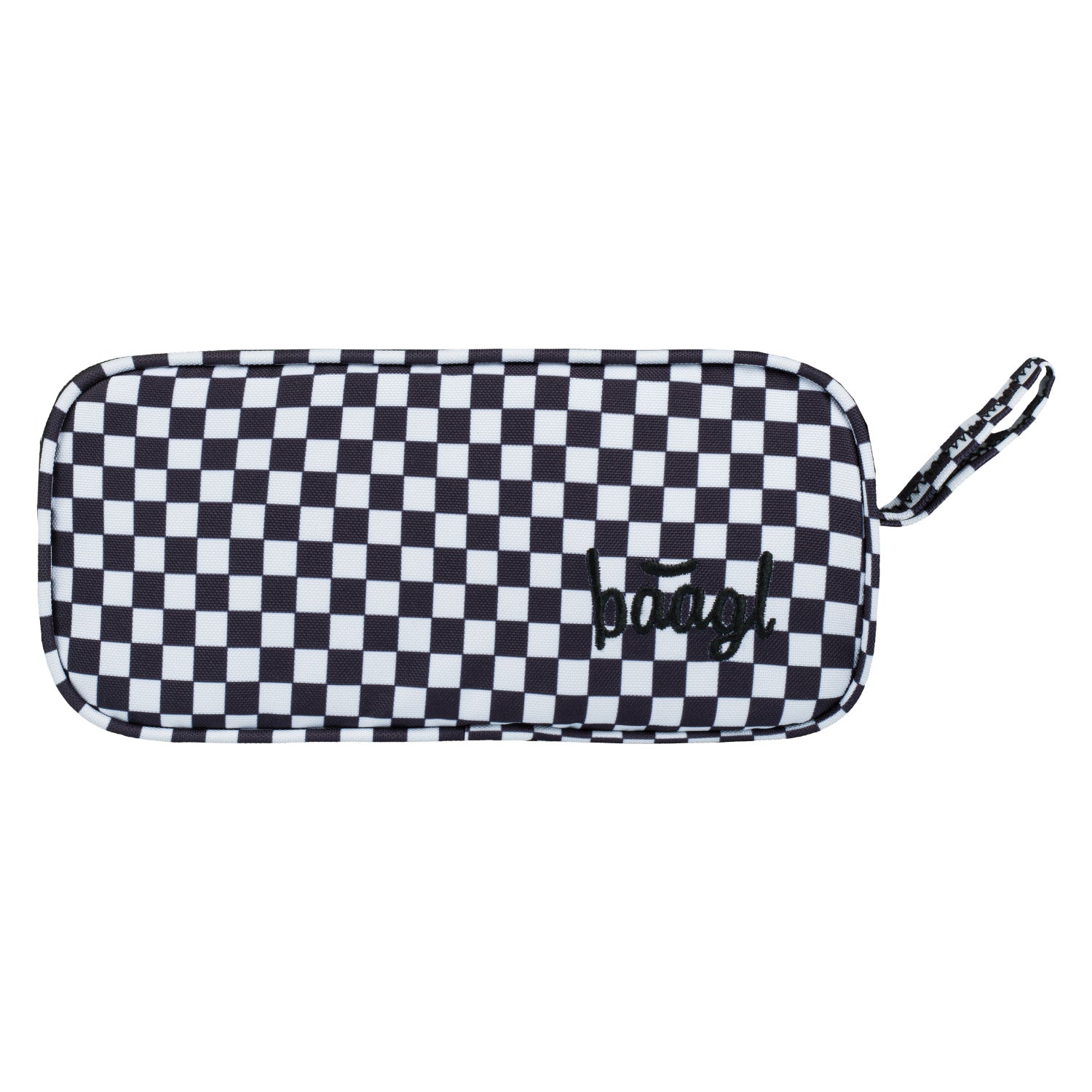 baagl-checked-trousse-tudiante-3-compartiments image 5