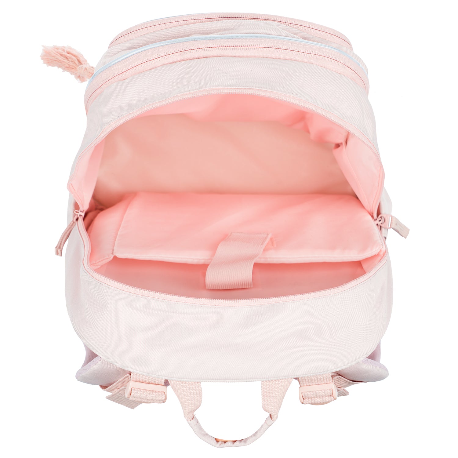 baagl-core-creamy-sac-dos-25l-imperm-able image 5
