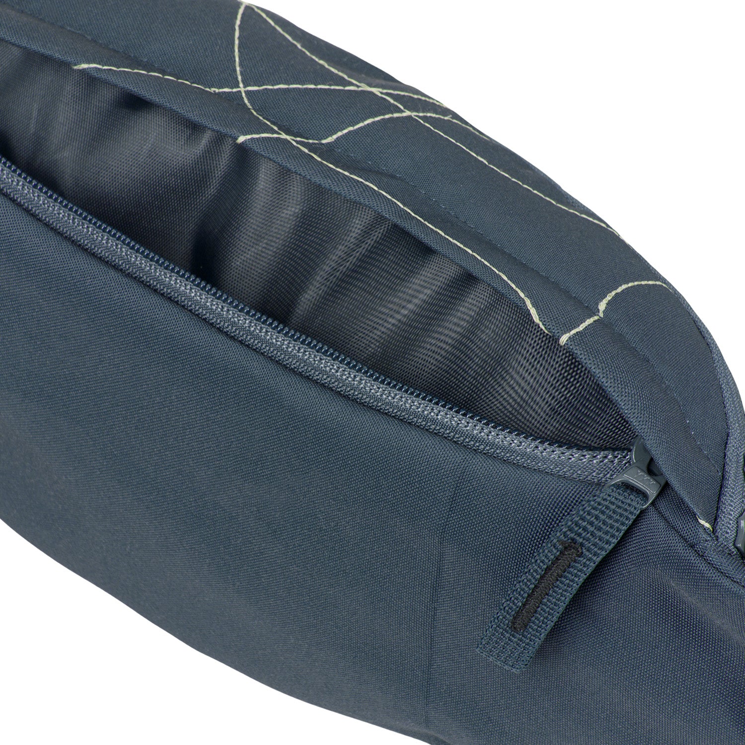 baagl-snap-wave-sac-banane-recycl-e-4-5-l image 2