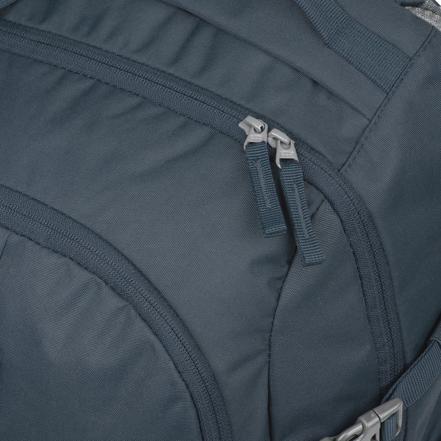 baagl-dash-max-sac-dos-gris-30-l-recycl image 6