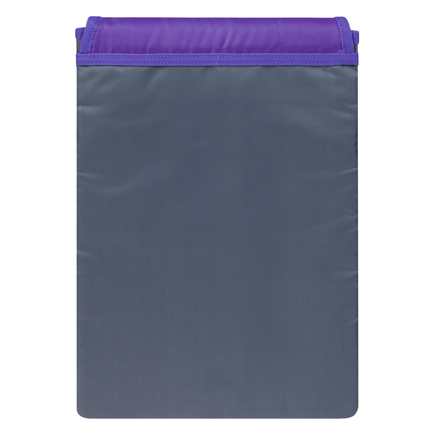 baagl-dual-housse-ordinateur-15-pouces-dual image 3