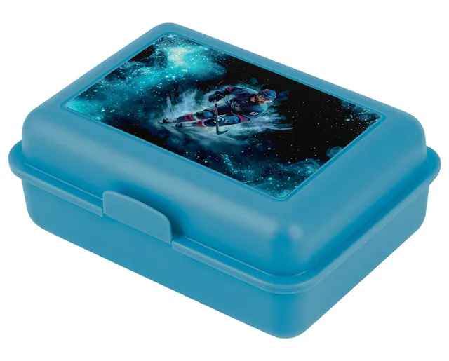baagl-hockey-lunch-box-plastique-enfant image 1