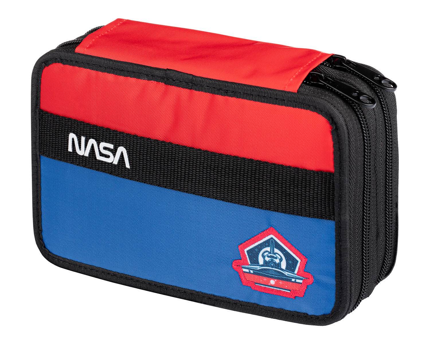 baagl-nasa-trousse-double-tage-gar-on-espace image 1