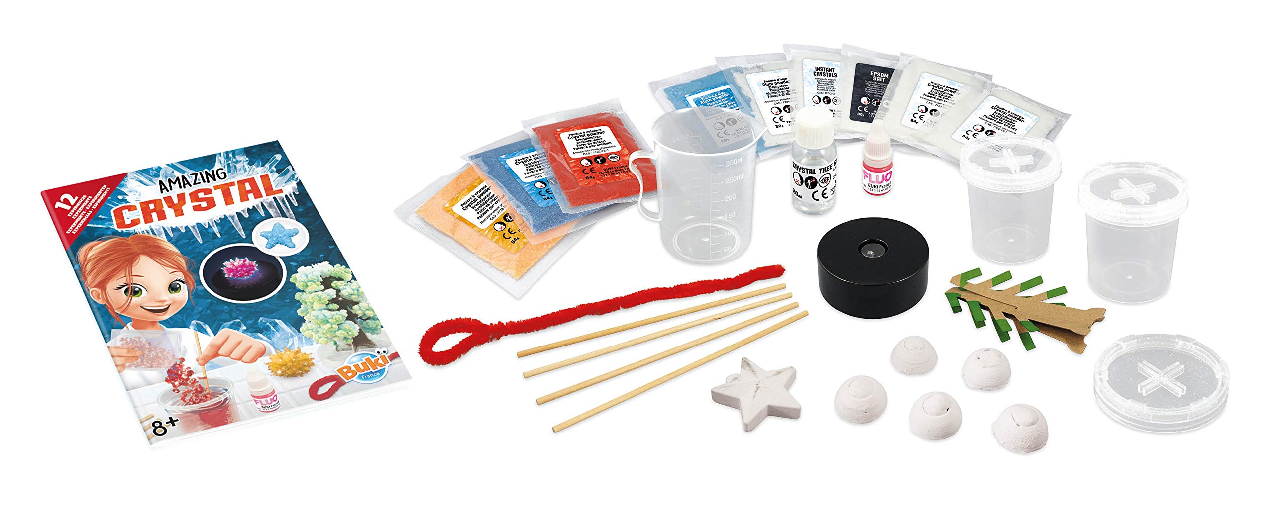 buki-science-2165-amazing-crystal-kit-cristaux-12-exp-riences-8-ans image 6