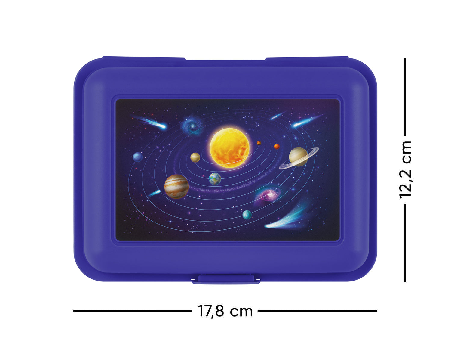 baagl-lunch-boxes-planets-bo-te-go-ter-bleue-plastique image 2