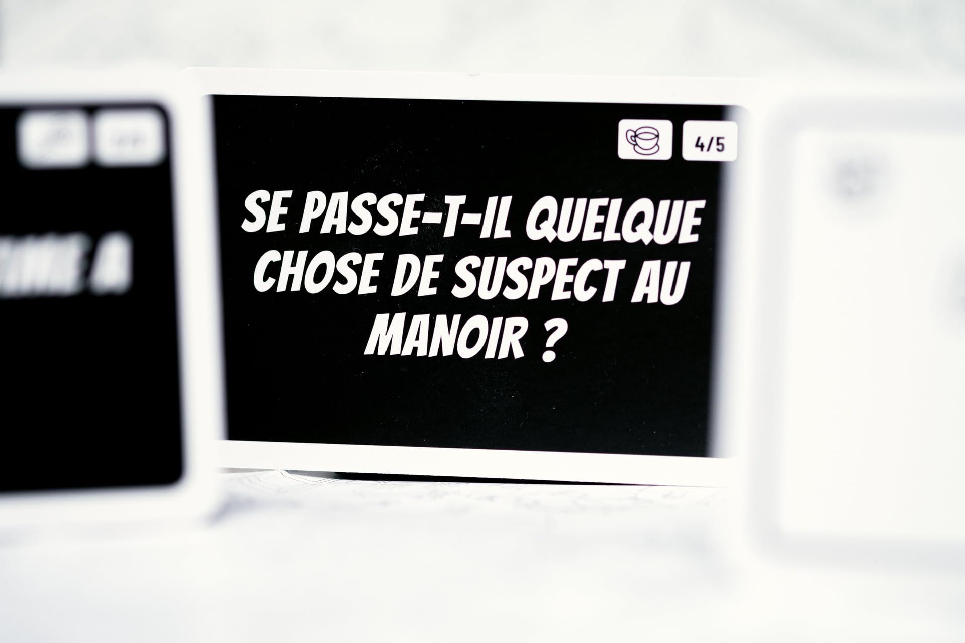 micro-macro-crime-city-jeu-d-enqu-te-coop-ratif-16-enqu-tes image 6