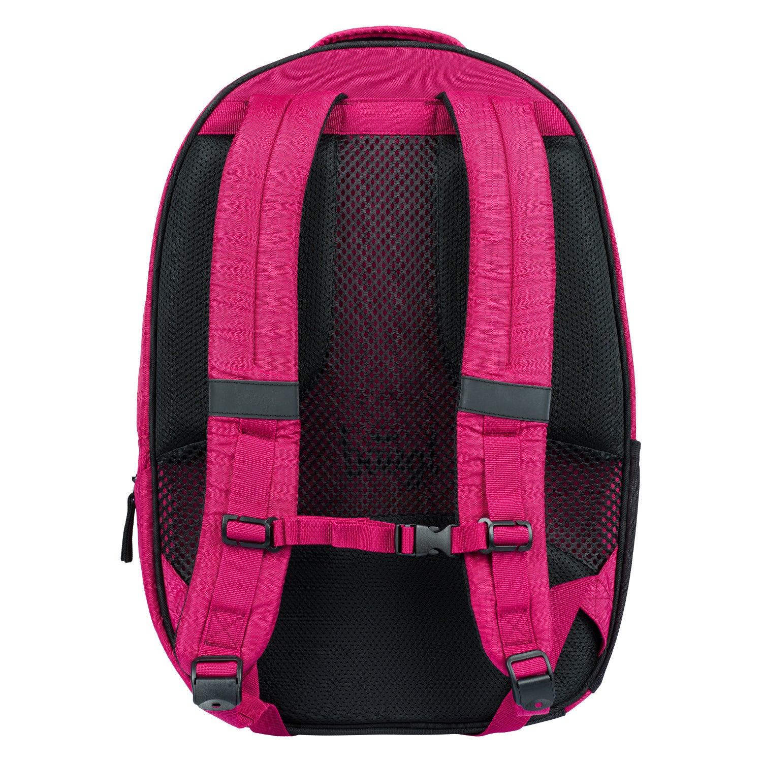 baagl-coolmate-ruby-set-sac-coll-ge-35-l-trousse image 4