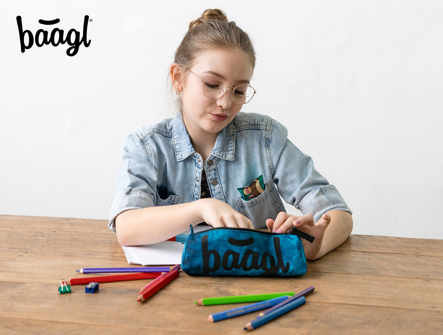 baagl-ocean-trousse-scolaire-recycl-e-zip-ykk image 7
