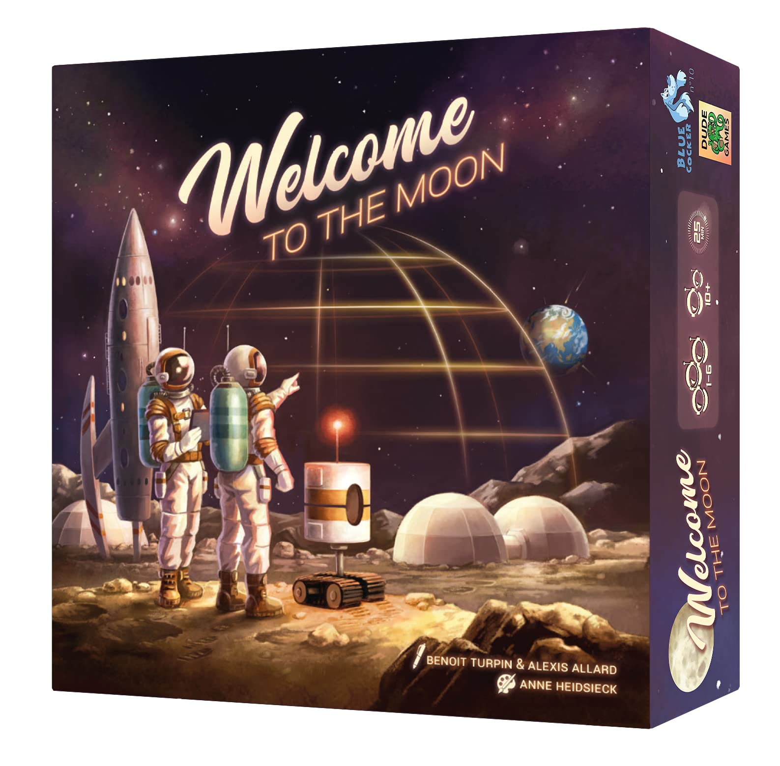 blackrock-r-flexion-welcome-to-the-moon-jeu-cocher image 8