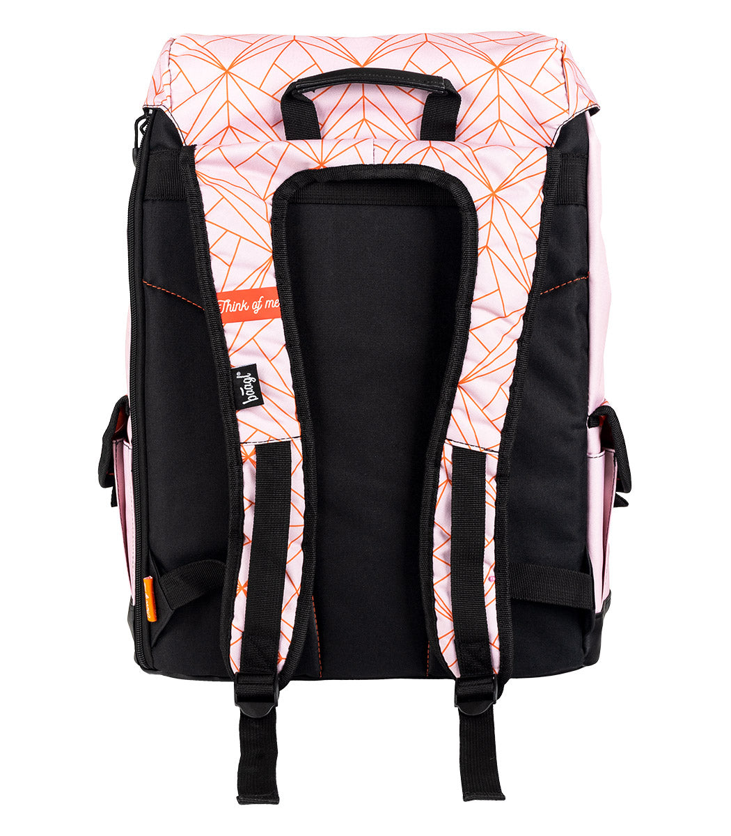 baagl-think-of-me-sac-dos-tudiant-imperm-able-laptop image 4
