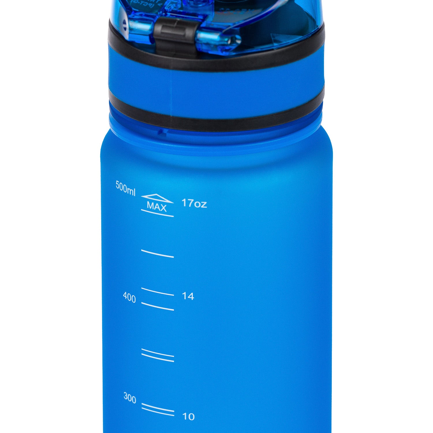 baagl-gourde-tritan-logo-blue-500-ml-sans-bpa image 6