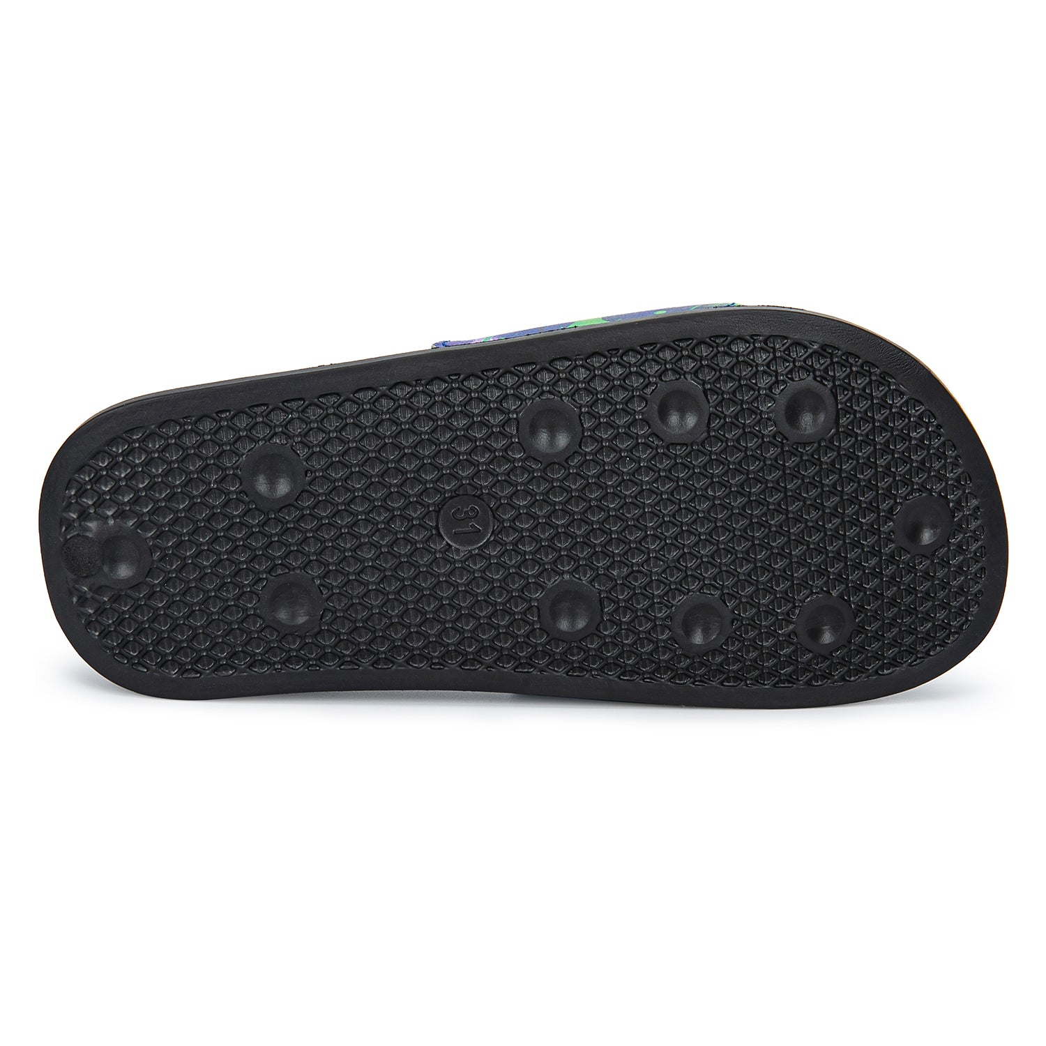 baagl-slippers-champion-pantoufles-taille-42-eva image 5