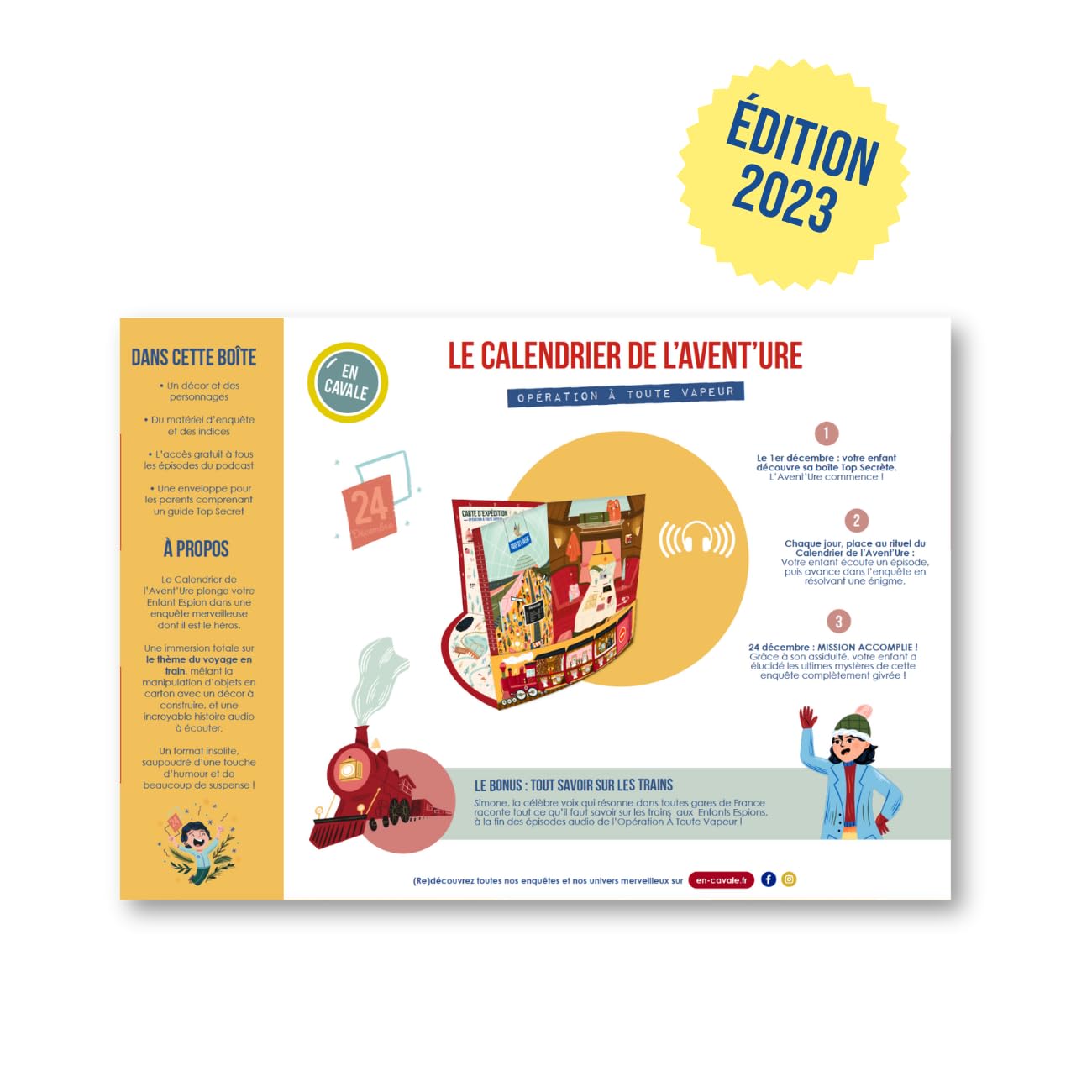 blackrock-le-calendrier-de-l-avent-ure-train-jeu-enqu-te-24-pisodes image 2