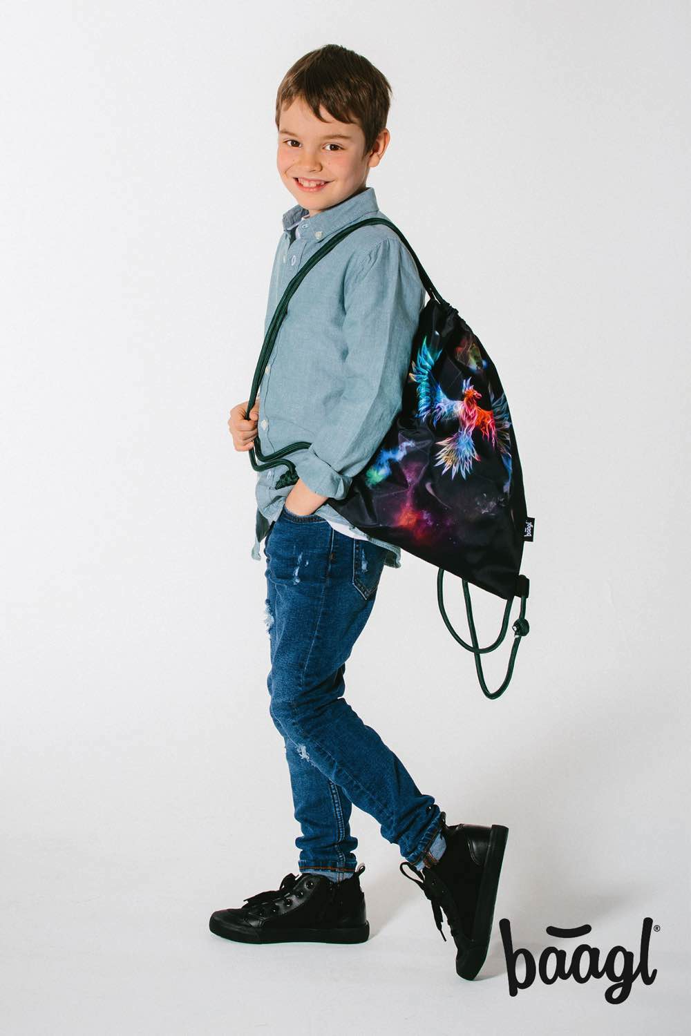 baagl-phoenix-sac-gym-gar-on-lavable-l-ger image 4