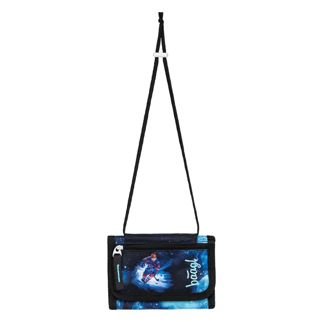 baagl-ice-hockey-portefeuille-enfant-scratch-hockey image 1